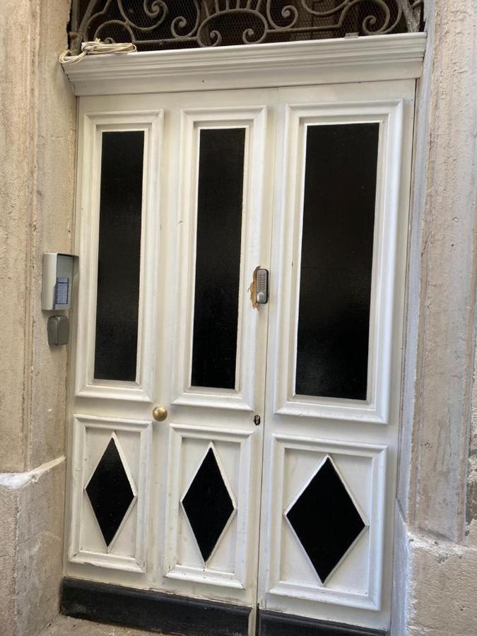 Five Stars C6 Marseille Exterior photo
